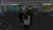 Grand-Theft-Auto-San-Andreas-Screenshot-2026-05-01-21-44-52-10