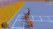 Grand-Theft-Auto-San-Andreas-Screenshot-2026-09-23-17-05-13-94