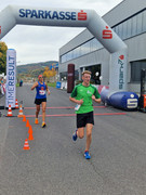 WhatsApp Image 2023-10-26 at 14.52.34 (3)