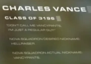 08-Charles-Vance