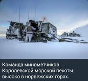 https://i.postimg.cc/9D8gJwHV/photo-2026-08-03-13-43-49.jpg