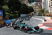 [Imagen: f1-gp-monaco-domenica-236.jpg]