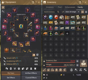 Screenshot-2026-10-11-184604
