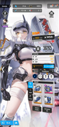 Screenshot-2026-05-25-215018