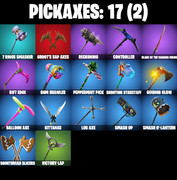 pickaxes-comp
