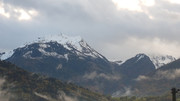20231105-162200.jpg