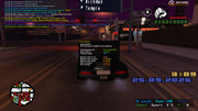 screenshot-2026-09-25-03-09-23-070
