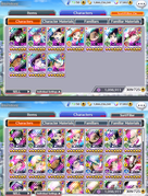 Screenshot-2026-07-24-185619