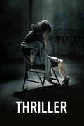 Thriller