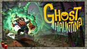 Ghost-Haunting.png
