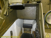 DSCN1707-02