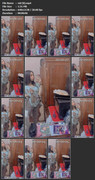 vid-(8)-mp4