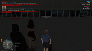 UKRAINE-GTA-19-05-2026-20-38-55