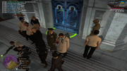 Grand-Theft-Auto-San-Andreas-Screenshot-2026-05-21-21-28-15-13