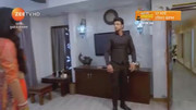 Guddan Tumse Na ho Payega 12 March 2019 - Full Episode 003