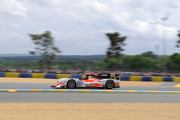 24 HEURES DU MANS YEAR BY YEAR PART SIX 2010 - 2019 - Page 14 12lm49-Oreca03-L-P-Cpmpanc-P-Kaffer-S-Ayari-26