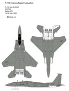 F-15ENightfighterEval2l