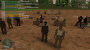 Grand-Theft-Auto-San-Andreas-Screenshot-2026-03-06-16-44-10-76