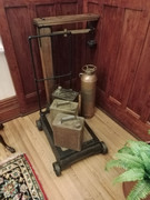 IMG-20251022-112843
