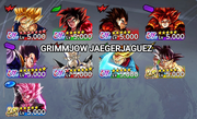 Screenshot-2026-05-05-142004