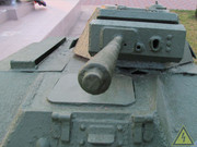 Советский легкий танк Т-60, Глубокий, Ростовская обл. T-60-Glubokiy-057