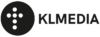 Kuva