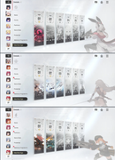 Screenshot-2025-12-10-204759