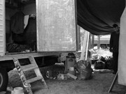 ADP System - Zelezniza 2009 (43)