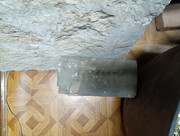IMG-20250729-103847