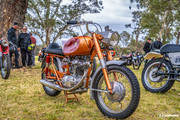 Ducati-perth-35