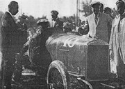 1924 races 2410-coppamontenero-zaniratti-bianchi20