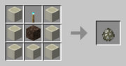 skeleton-horse-spawn-egg