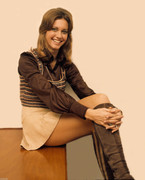 Olivia-Newton-Johnon-md44