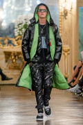 HM-PPFW19-Q