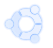 test-blue.png