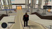 Screenshot-2