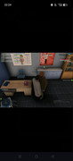 Screenshot-2026-06-22-22-24-35-57-7ce04c763914e01b61700c480fb34db2