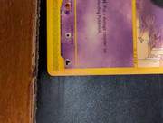 PXL_20250609_232144354