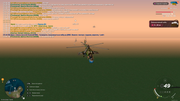 Grand-Theft-Auto-San-Andreas-Screenshot-2026-04-10-16-40-16-92