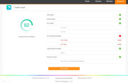 4-K3C-advanced-health