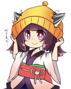 73754015_p19_master1200