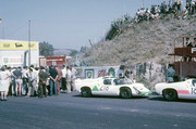Targa Florio (Part 4) 1960 - 1969  - Page 12 1967-TF-218-011