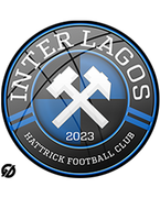 Inter-Lagos