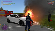 UKRAINE-GTA-26-06-2026-11-46-29