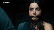 Zoe-Gerazi-10-I-Gi-Tis-Elias-S04E03