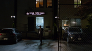 Arrow-S04-E01-Green-Arrow-BDMux-ITA-ENG-