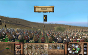 kingdoms-2014-06-19-14-28-50-23