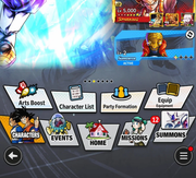 Screenshot-2026-09-01-122627