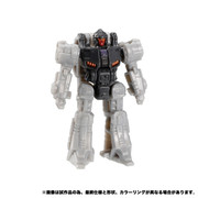 SG-EX-Decepticon-Phantomstrike-Squadron-5