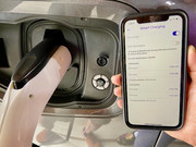 Best charger home installation near me